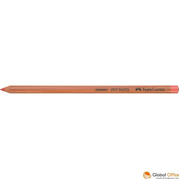 Kredka PITT PASTEL 131 Faber-Castell 112231FC