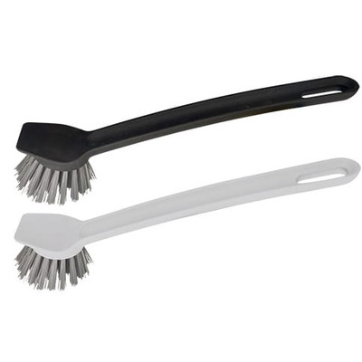 YORK - GREY szczotka do naczy�