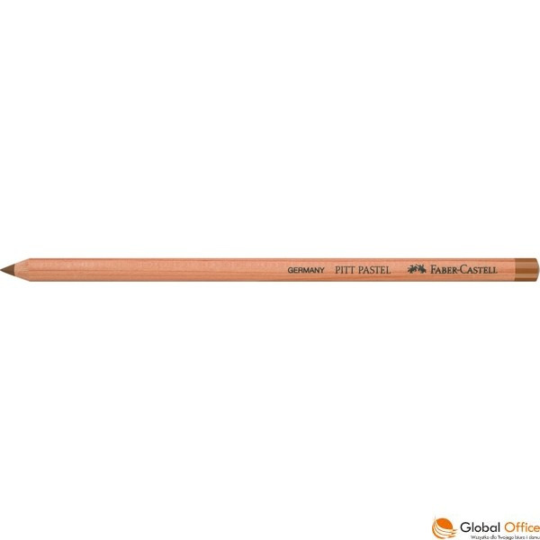 Kredka PITT PASTEL 180 Faber-Castell 112280 FC