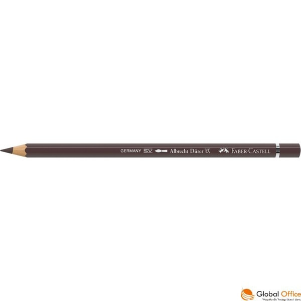 Kredka akwarelowa A.DURER 177 Faber-Castell 117677 FC