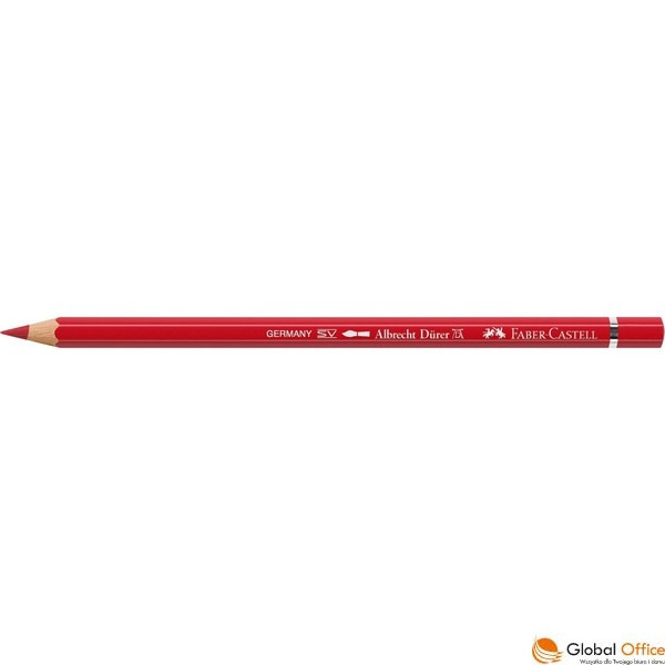 Kredka akwarelowa A.DURER 223 Faber-Castell 117723 FC