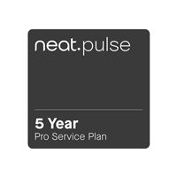 Pulse Pro for Neat Board, including Control, Care, and Cover for 5 years [Towar z magazynu zewn�trznego (na specjalne zam�wienie). Towar nie podlega zwrotowi. Czas oczekiwania do 5 dni roboczych.]