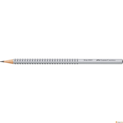 O�&oacute;wek GRIP 2001/HB FABER-CASTELL 117000