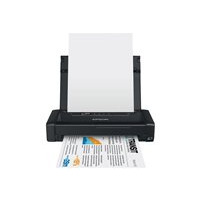 Epson Drukarka WorkForce WF-100W [Towar z magazynu zewn�trznego (na specjalne zam�wienie). Towar nie podlega zwrotowi. Czas oczekiwania do 5 dni roboczych.]