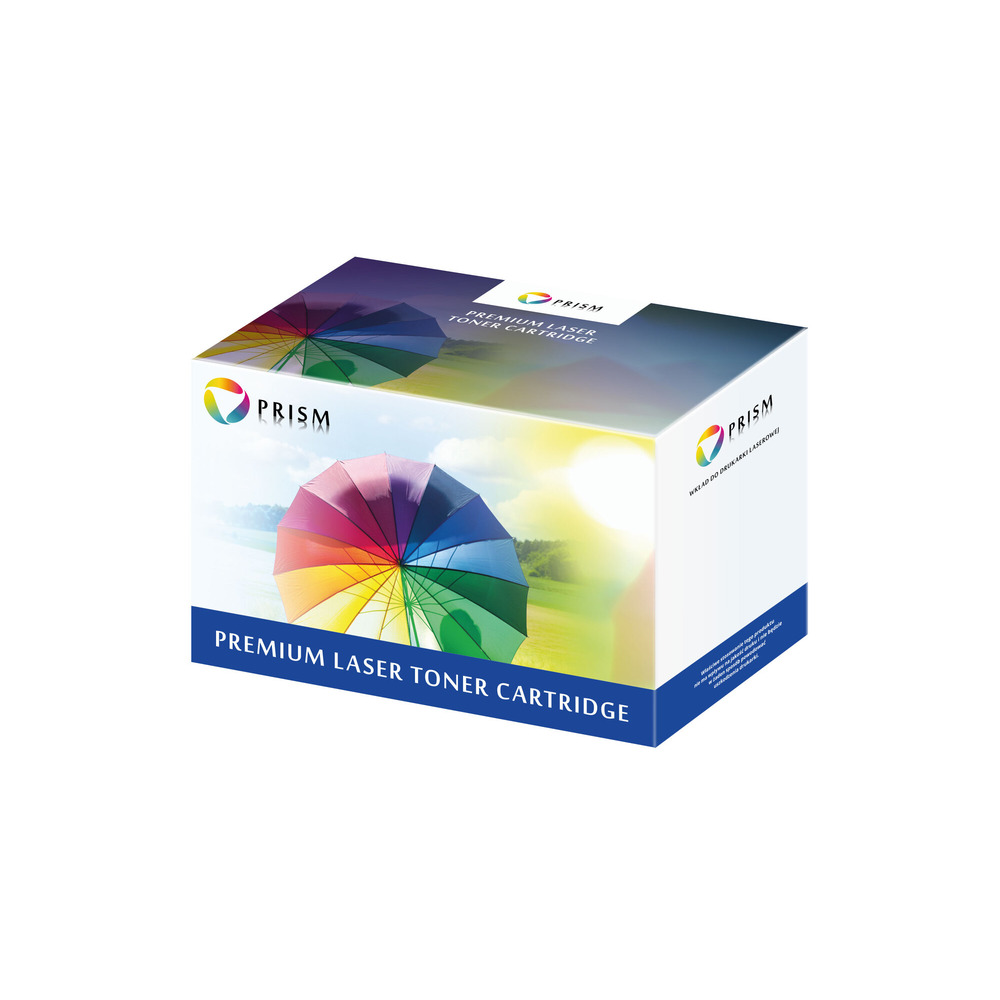 PRISM Brother B�ben DR-2000/DR-2005 12K 100% new