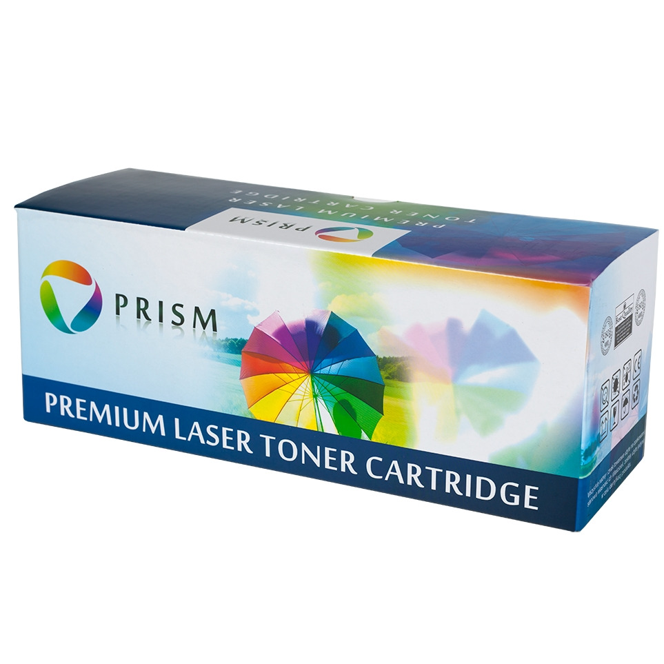 PRISM Kyocera Toner TK-5140 Black 7k 100% New