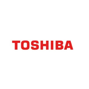 Toshiba Toner T-FC220EC Cyan E-STUDIO 2020AC