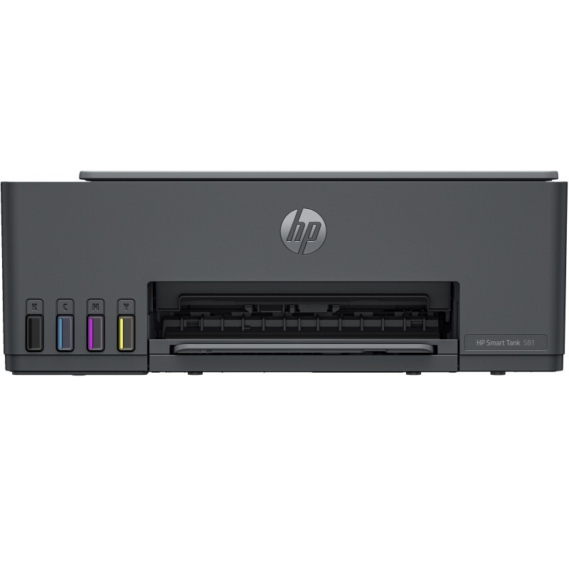 HP Urz�dzenie Smart Tank 581