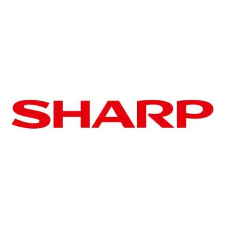 Sharp Toner MX-C35TC Cyan MX-C357F, MX-C407P