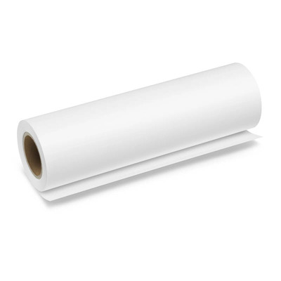 Oryginalny papier zwyk�y w rolce Brother | format A3