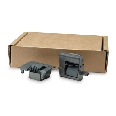 Zesp&oacute;� rolek  ADF HP PageWide Managed P75050dn