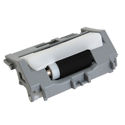 Rolka separuj�ca Tray2 HP LJ Pro M402dn/M403dn