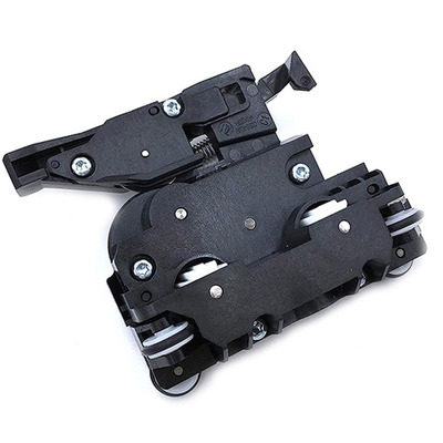 N&oacute;� tn�cy HP Designjet T120 24-in ePrinter