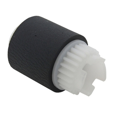 Rolka podaj�ca HP LJ Pro M252dw/M252n/M255dw/M452dn/M452dw/M452nw