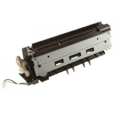 Zesp&oacute;� grzewczy 220V HP Color LJ M3027MFP