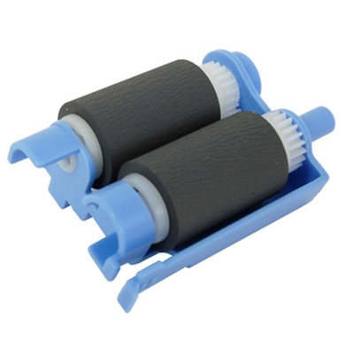 Zesp&oacute;� rolek odbieraj�cych papier Tray2 HP LJ Pro M402dn