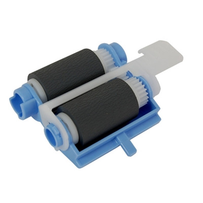 Zesp&oacute;� rolek odbieraj�cych papier HP LJ Pro M402dn