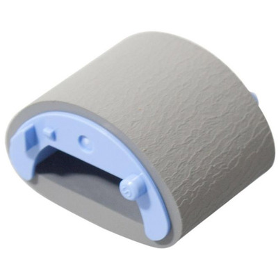 Rolka odbieraj�ca papier HP Color LJ CM6040 MFP/CM