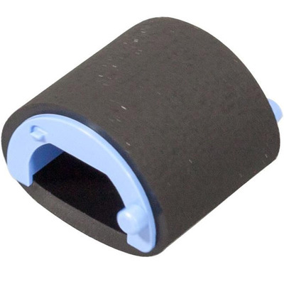 Rolka odbieraj�ca papier Tray1 i Tray2 HP LJ Pro M452dn/M102w/M1132