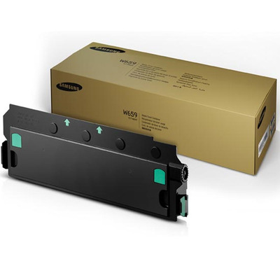 Pojemnik na zu�yty toner HP do Samsung CLT-W659