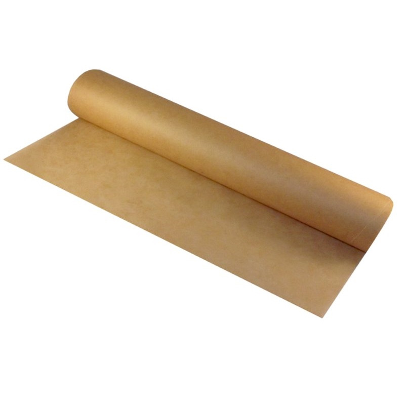 Papier do pieczenia 40x60