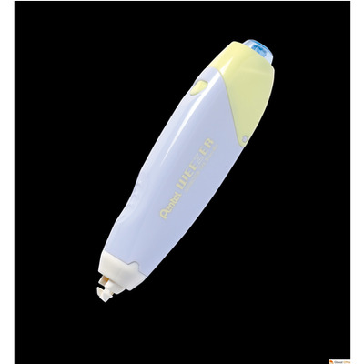 Korektor w tasmie 6m XZTT805