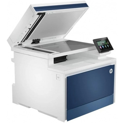 MFP HP  Color LaserJet Pro 4302DW