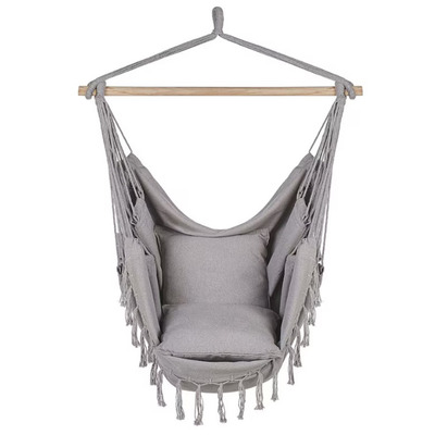 hu�tawka fotel brazylijski 100 x 130 cm