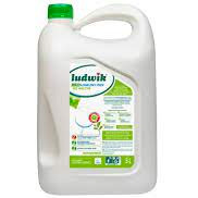 P�YN LUDWIK DO NACZY� 5L ekologiczny