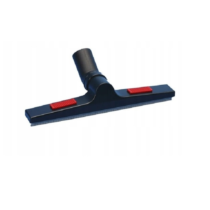 8502390 - Dysza ss�ca plastikowa do odkurzacza Taski Vacumat 22