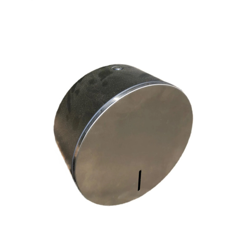 Wadex - Pojemnik na papier toaletowy w roli JUMBO