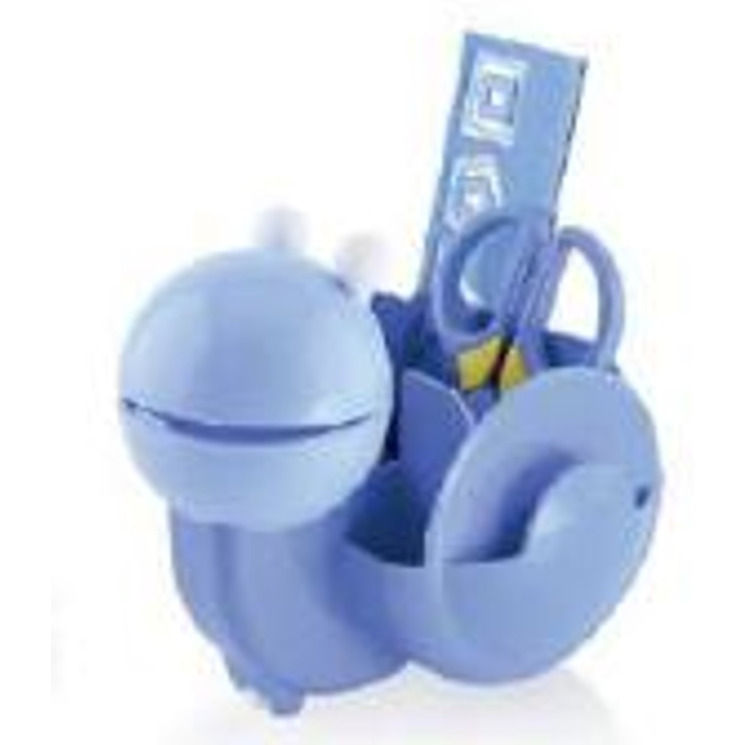 Organizer biurkowy �LIMAK mix kolor&oacute;w A-501C GO PARTY