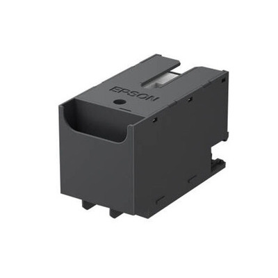 Epson Pojemnik na zu�yty tusz do WorkForce Pro WF-4720 DWF Maintenance box