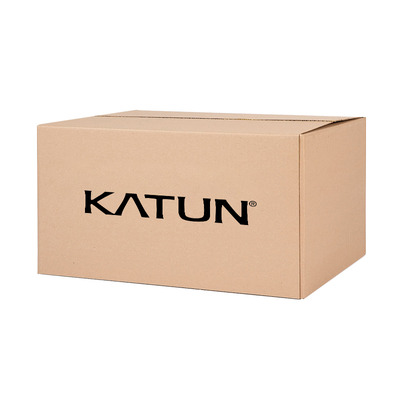 Toner Katun do HP W9063MC Color LJ MANAGED E55040DN | magenta | Performance