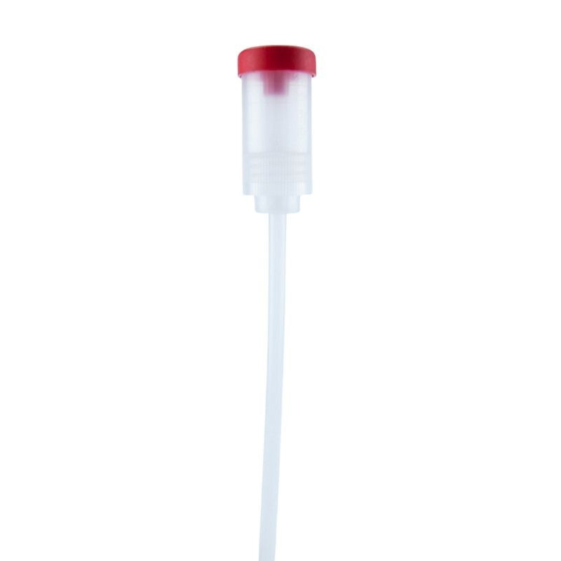 Swish - Kieliszek do dozowania - 25 ml