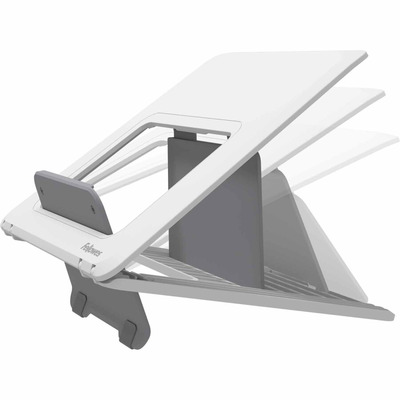 Fellowes Podstawka na laptop Breyta | bia�a