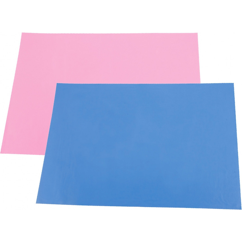 Podk�adka ceratka ochronna do zaj�� plastycznych 0339-0002-99 Panta Plast