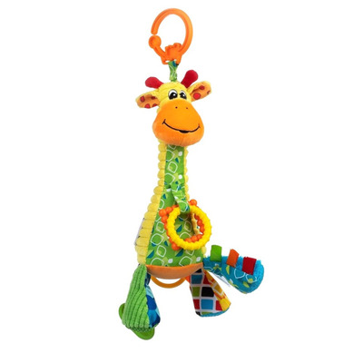 BaliBazo Zawieszka �yrafa Gina z pozytywk�