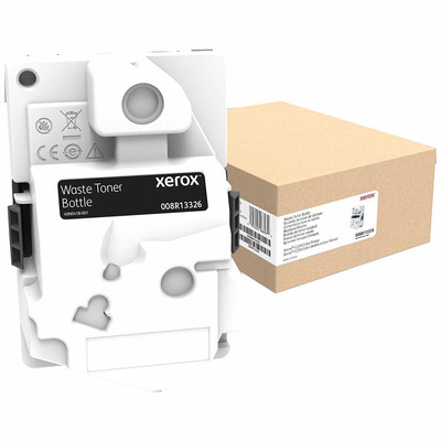 Pojemnik na zu�yty toner Xerox do C230/C235 15,5K