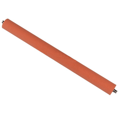 Zamiennik rolka napinaj�ca foli� (g�bka) Konica Minolta 224/224e/284/284e/364