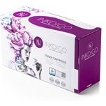 Toner INKDIGO (BR-249XY-1) �&oacute;�ty 4000str zamiennik BROTHER (TN-249Y)