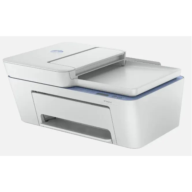 HP Urz�dzenie DeskJet 4222e All-in-One