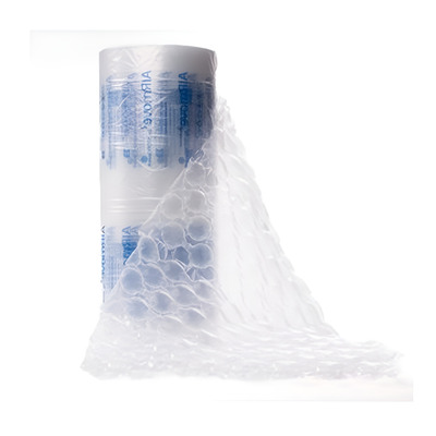 Poduszki powietrzne Bubble wype�niacze do urz�dze� AIR Cushion