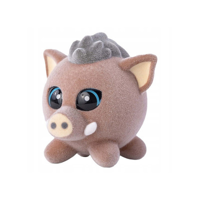 Figurka flockies Guziec