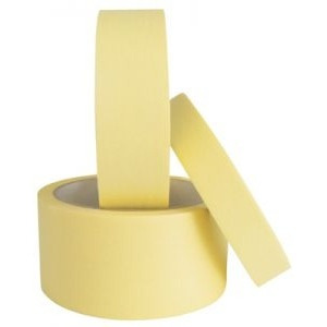 Ta�ma samoprzylepna maskuj�ca 38x40 GP