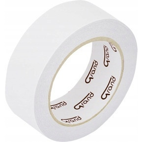 Ta�ma II dwustronna GRAND 38x10 130-1206