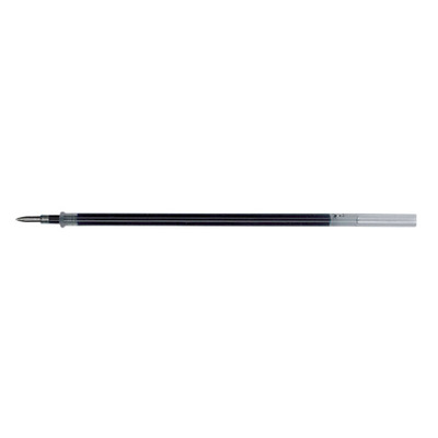 Wkład do długopisu żelowego OFFICE PRODUCTS Classic 0,7mm, niebieski