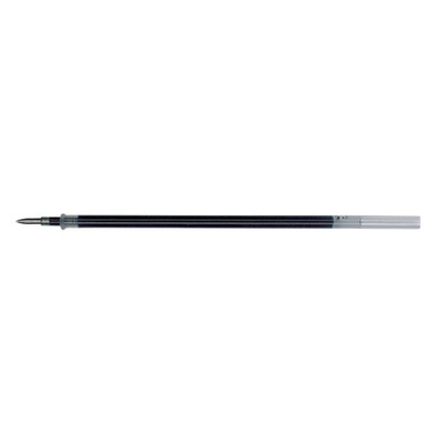 Wkład do długopisu żelowego OFFICE PRODUCTS Classic 0,7mm, zielony