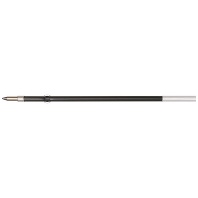 Wkład do długopisu PENAC Sleek Touch, Side101, Pepe, RBR, RB085, CCH3 0,7mm, czarny