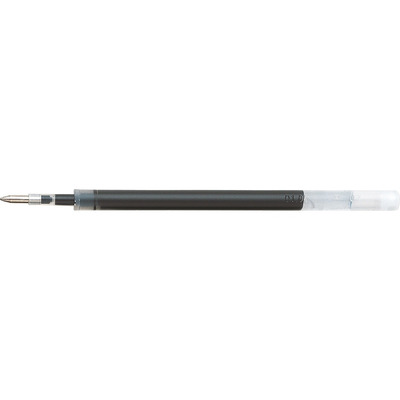 Wkład do długopisu żelowego PENAC CCH3 0,5mm, czarny